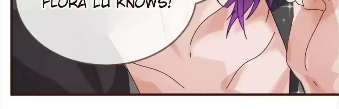 My Husband is From Comic Chapter 11