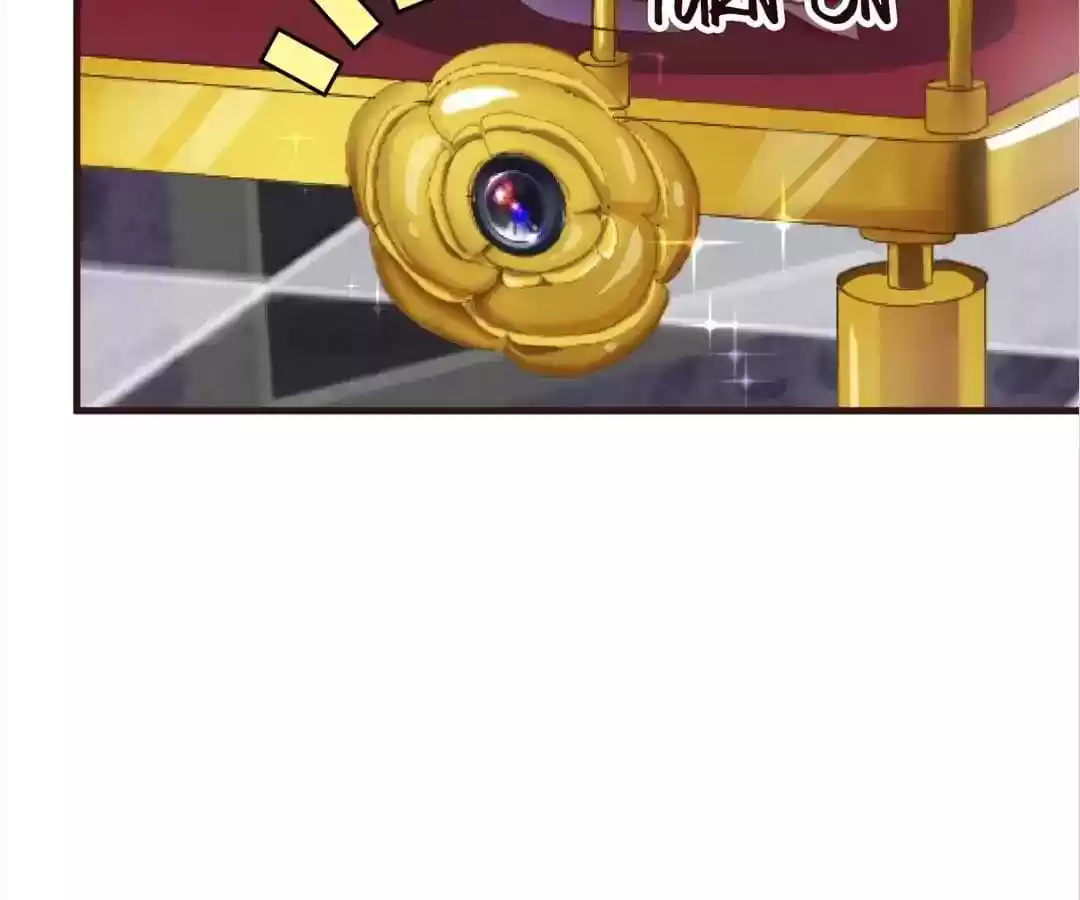 My Husband is From Comic Chapter 11