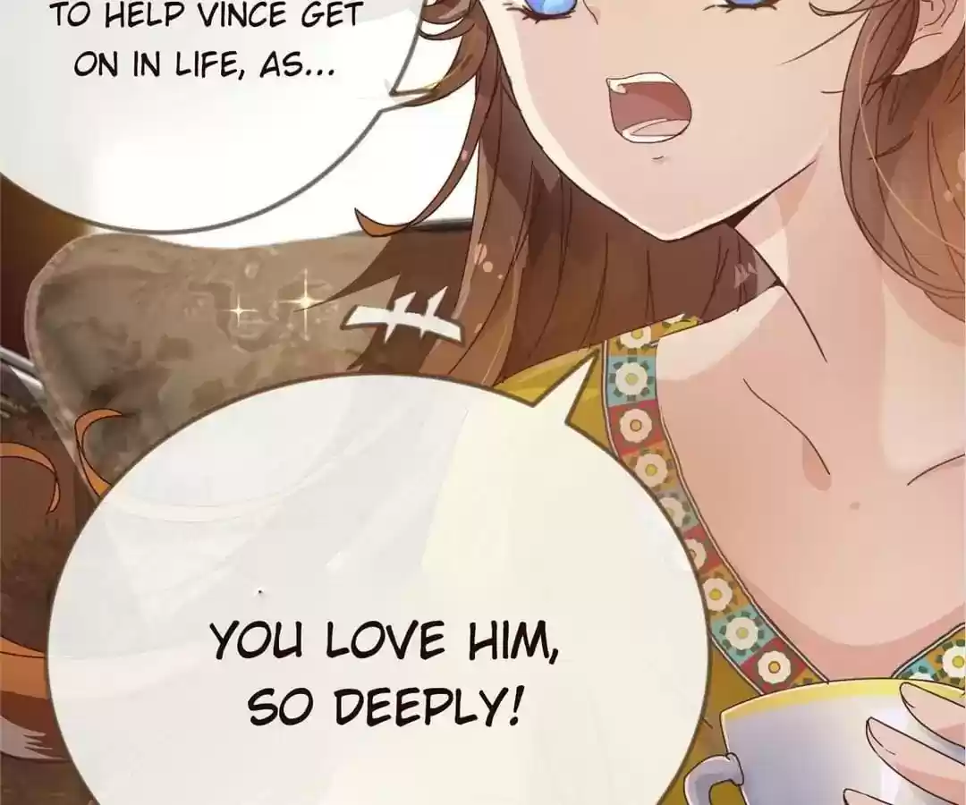 My Husband is From Comic Chapter 11