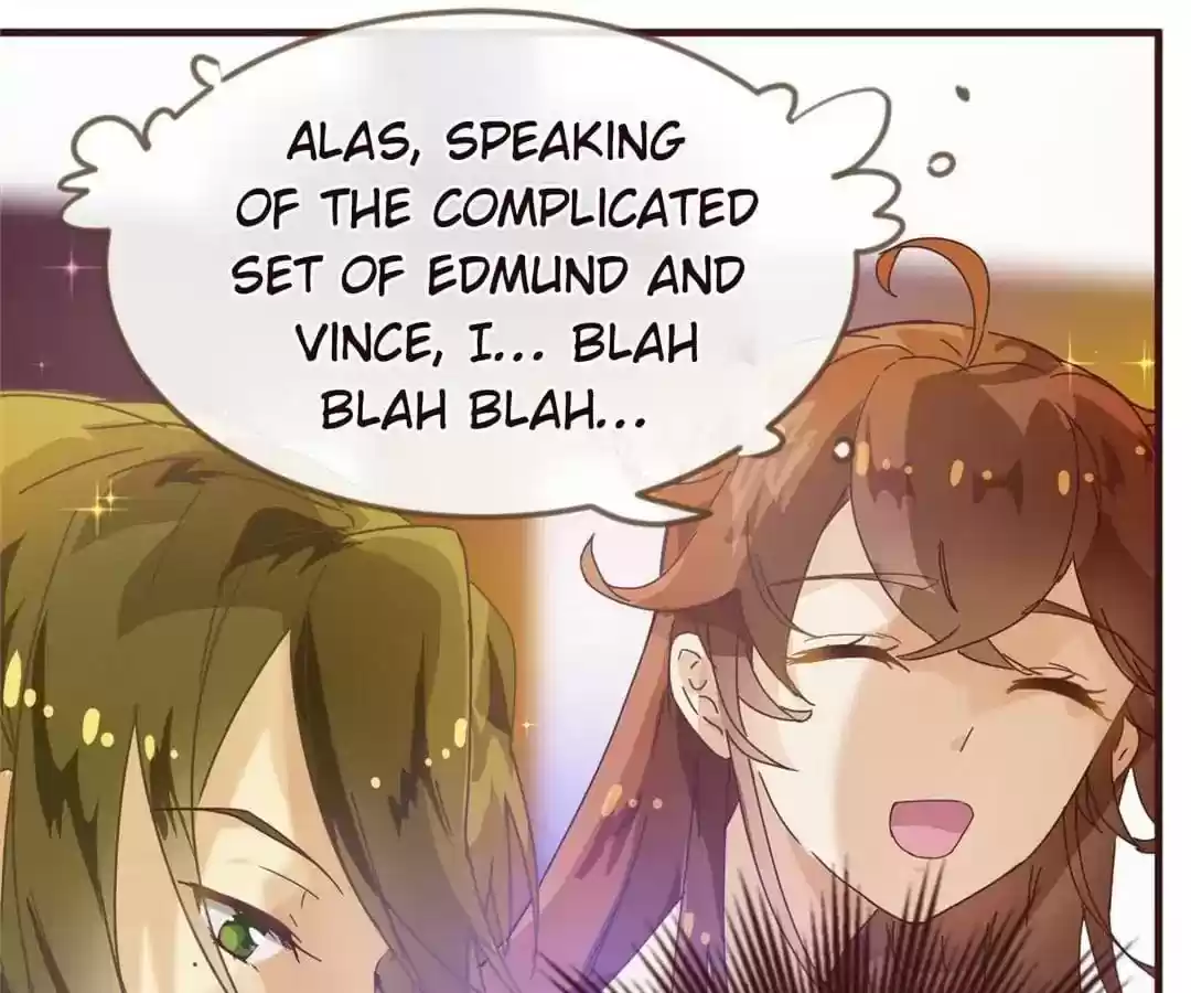 My Husband is From Comic Chapter 11