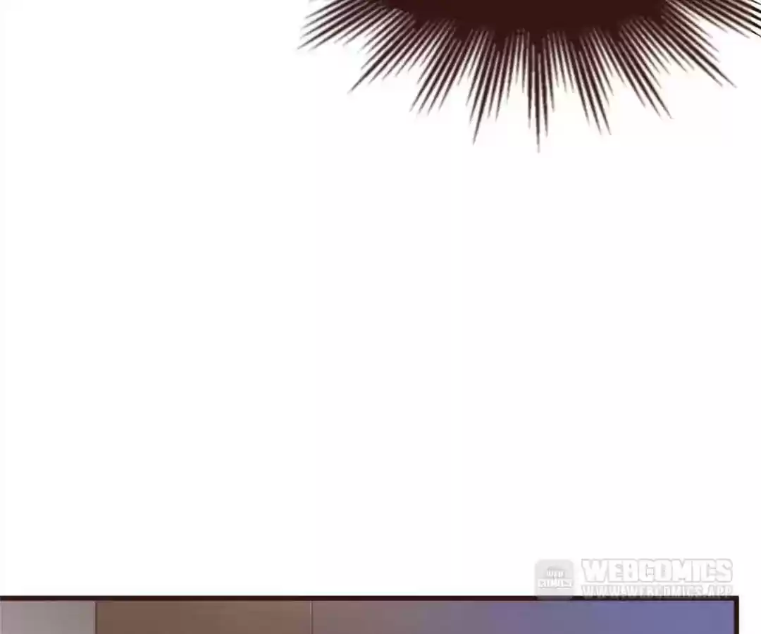 My Husband is From Comic Chapter 11