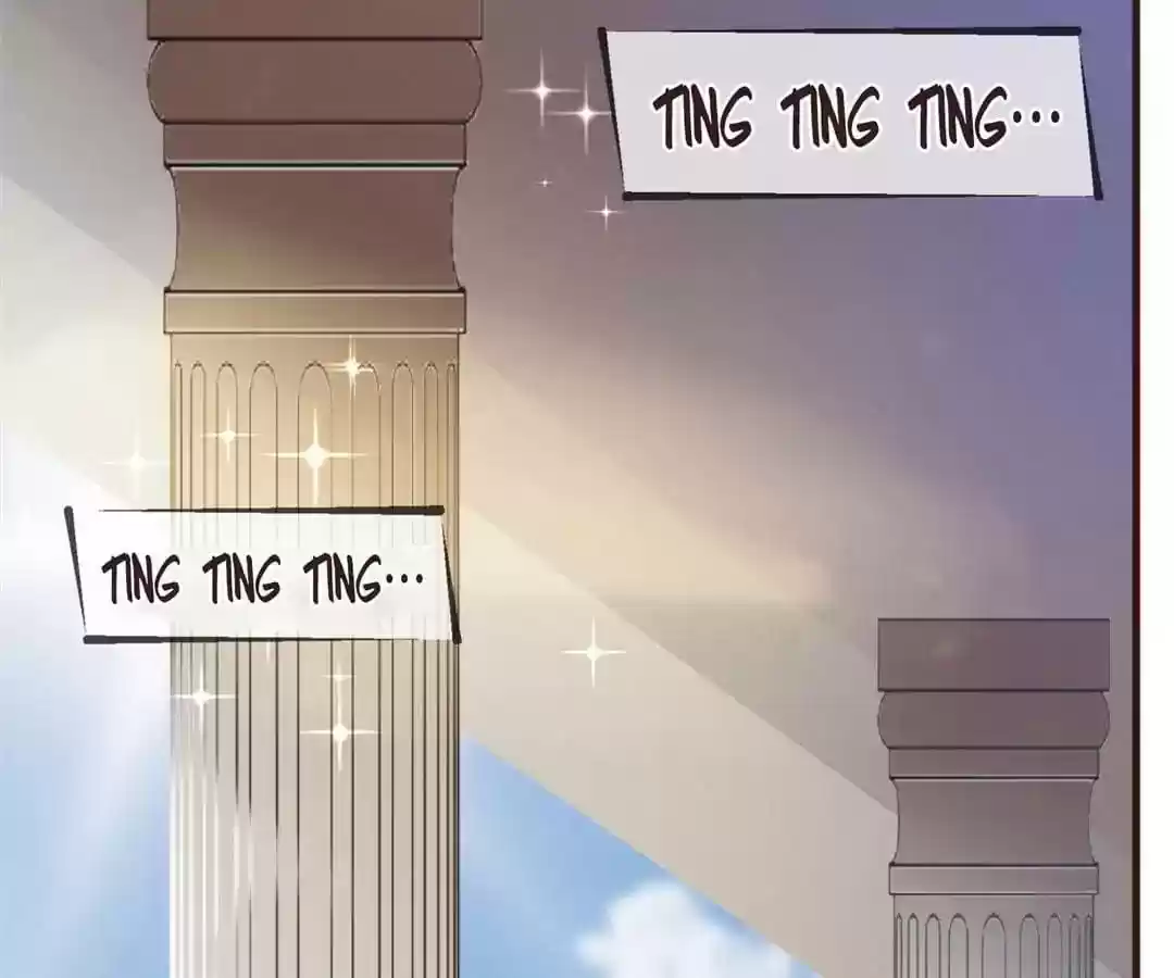 My Husband is From Comic Chapter 11