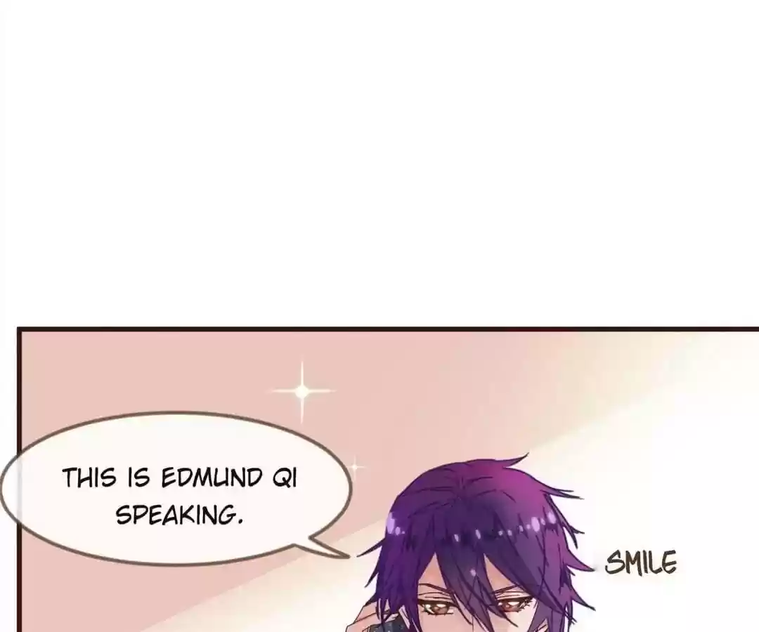 My Husband is From Comic Chapter 11