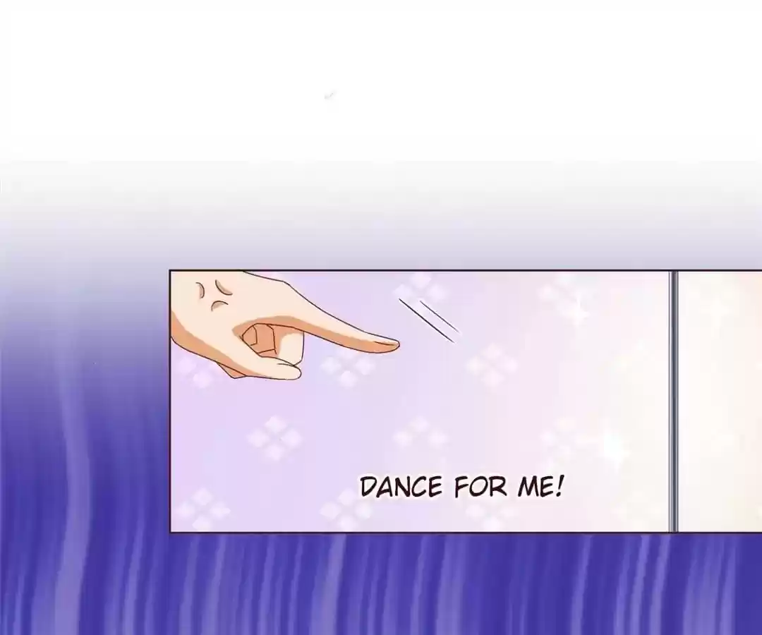 My Husband is From Comic Chapter 110