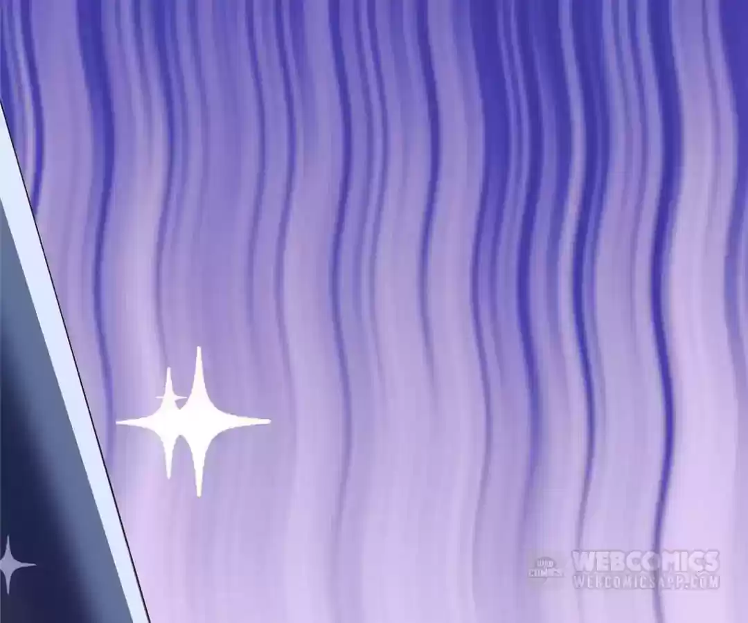 My Husband is From Comic Chapter 110