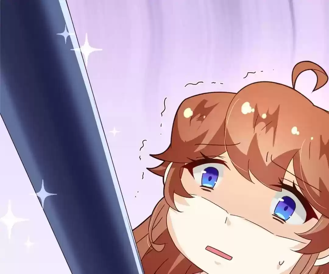 My Husband is From Comic Chapter 110