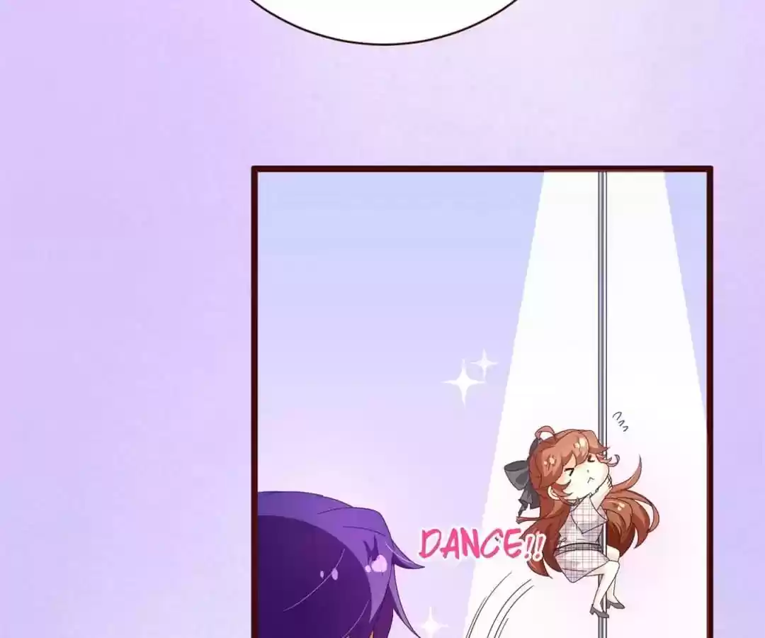 My Husband is From Comic Chapter 110