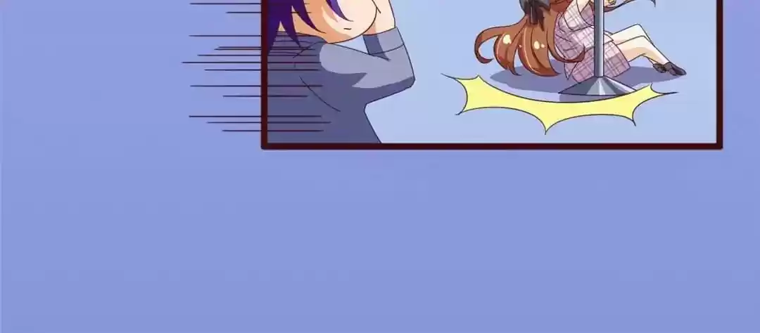 My Husband is From Comic Chapter 110