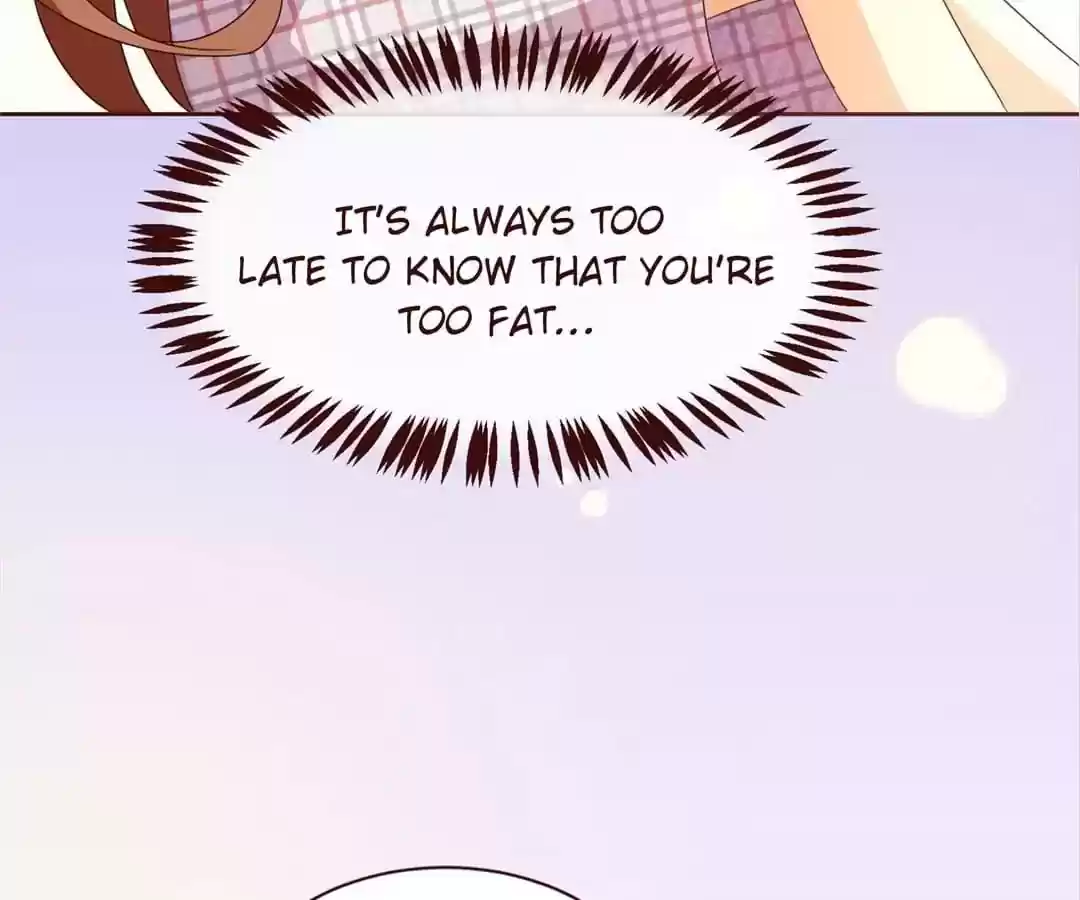 My Husband is From Comic Chapter 110