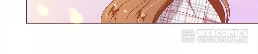 My Husband is From Comic Chapter 110