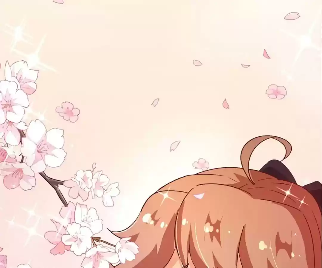 My Husband is From Comic Chapter 110