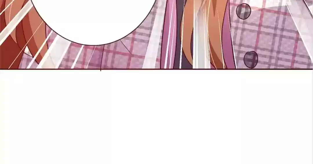 My Husband is From Comic Chapter 110