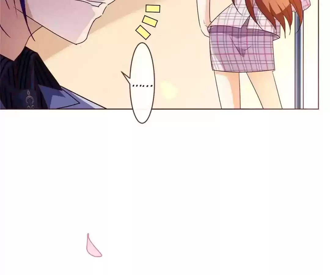 My Husband is From Comic Chapter 110