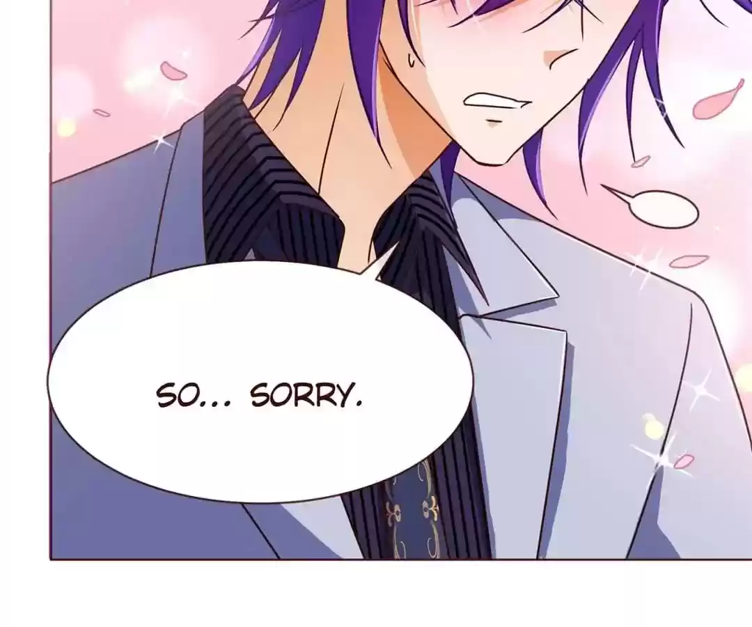 My Husband is From Comic Chapter 110