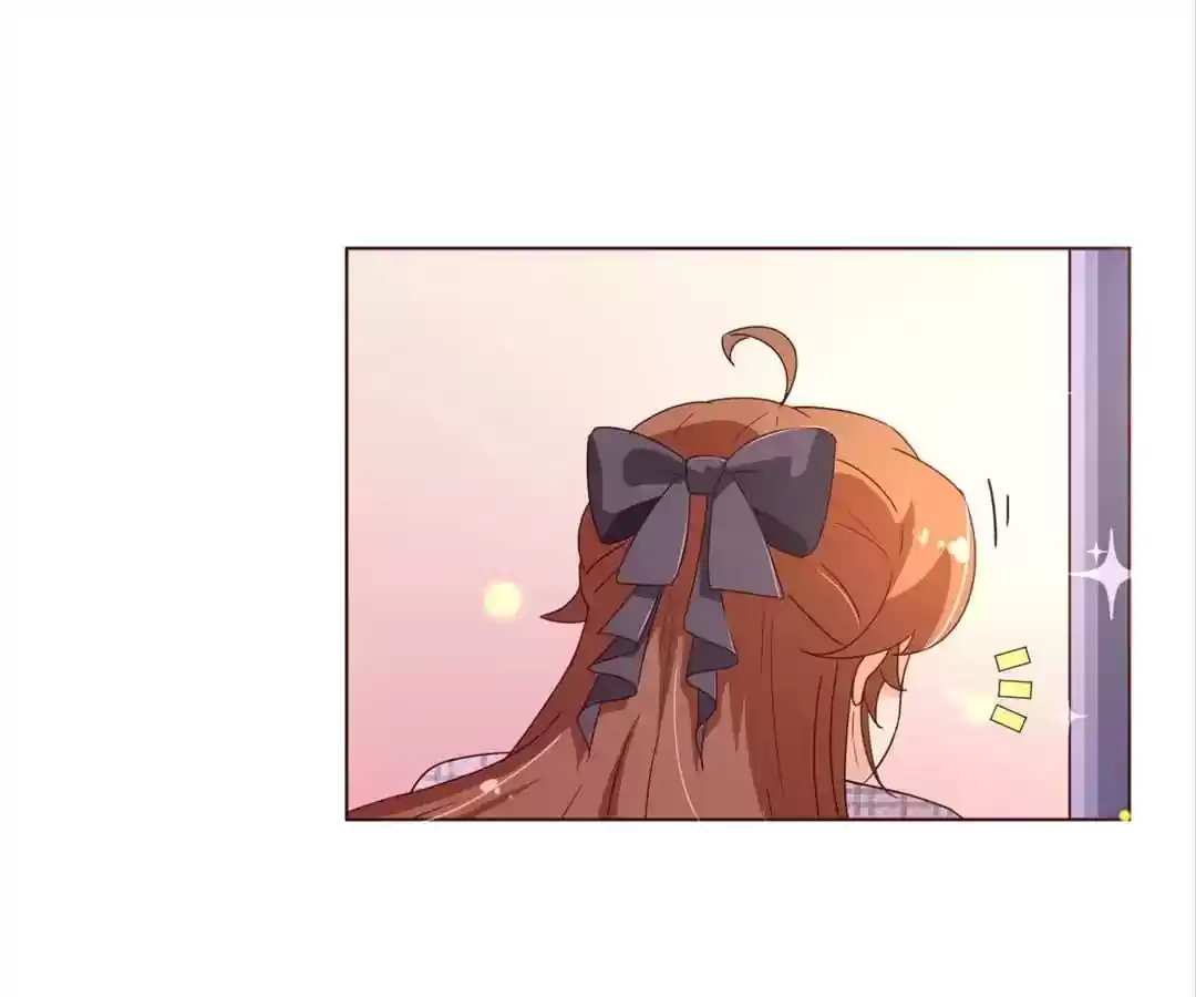 My Husband is From Comic Chapter 110