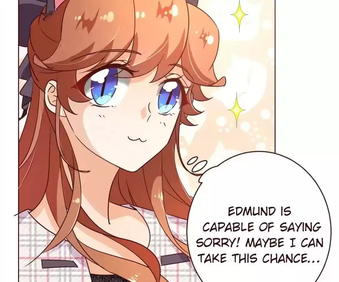 My Husband is From Comic Chapter 110