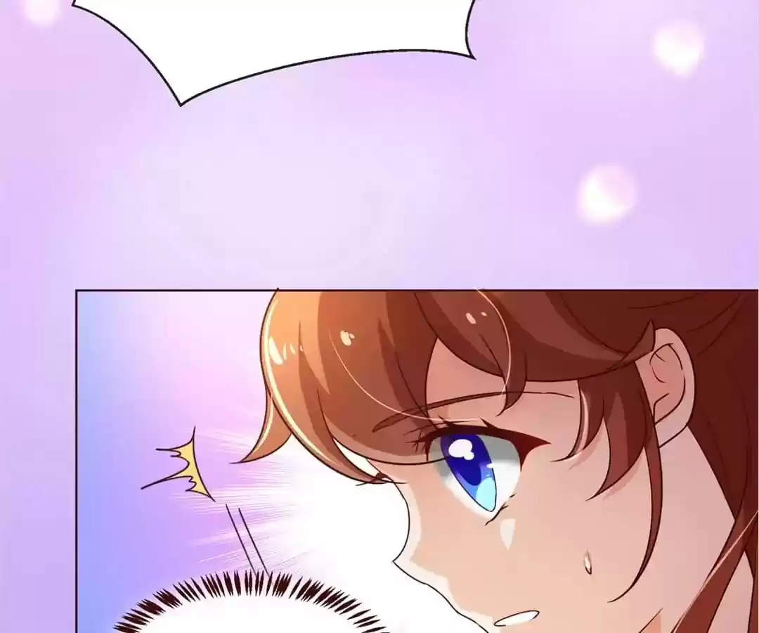 My Husband is From Comic Chapter 110