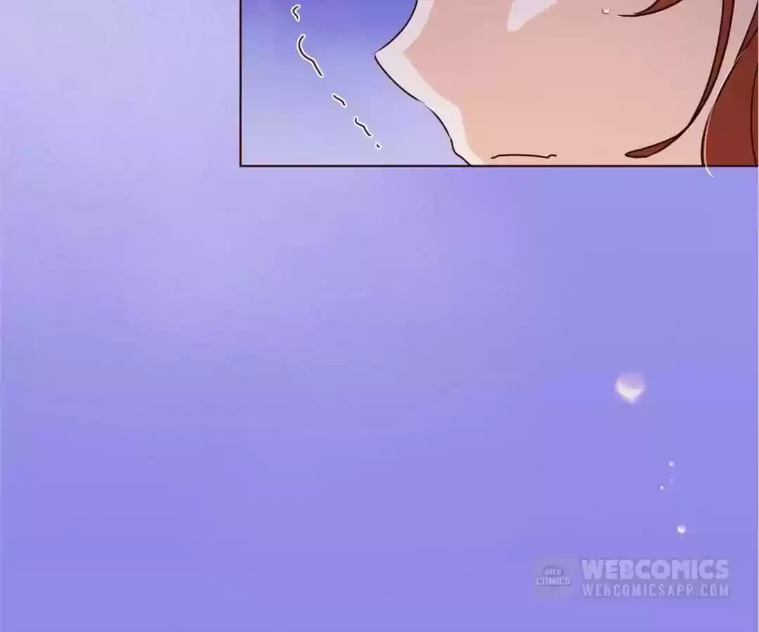 My Husband is From Comic Chapter 110