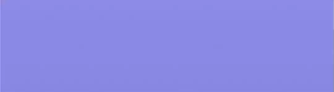 My Husband is From Comic Chapter 110