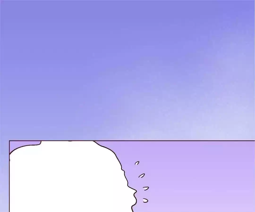 My Husband is From Comic Chapter 110