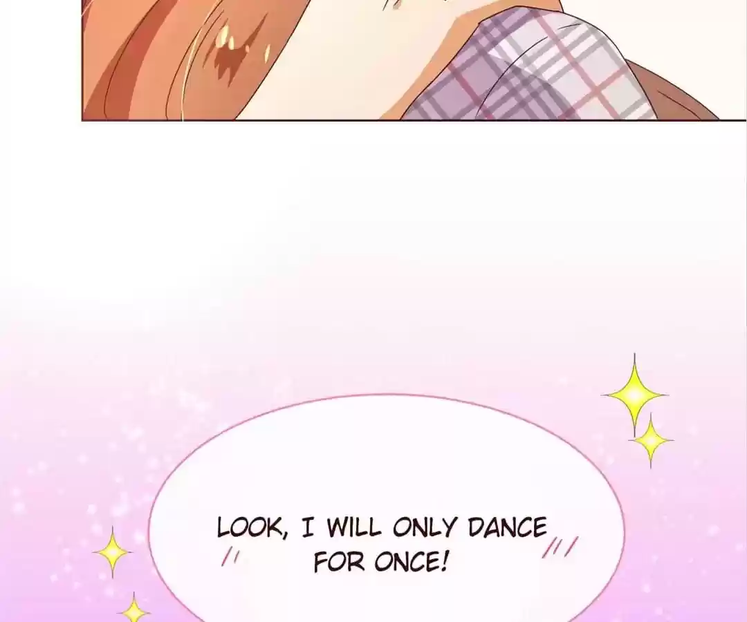 My Husband is From Comic Chapter 110