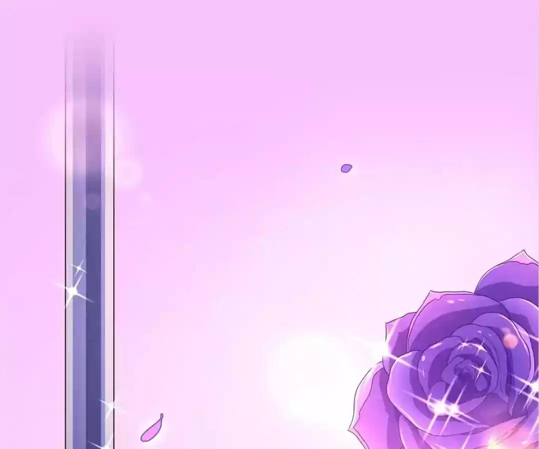 My Husband is From Comic Chapter 110