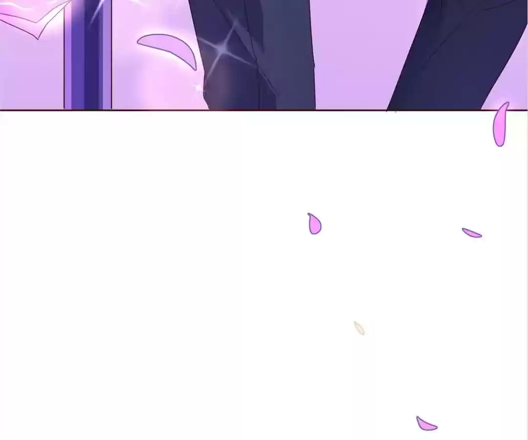 My Husband is From Comic Chapter 110