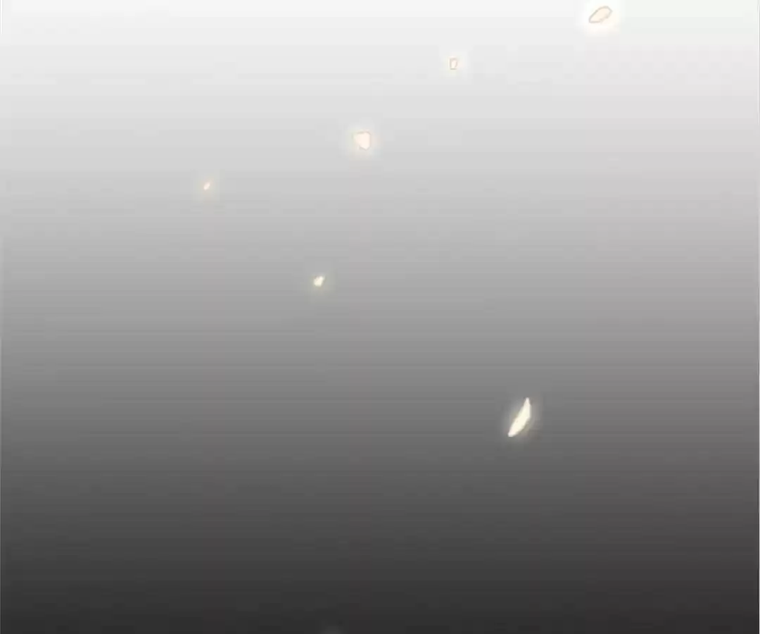 My Husband is From Comic Chapter 110