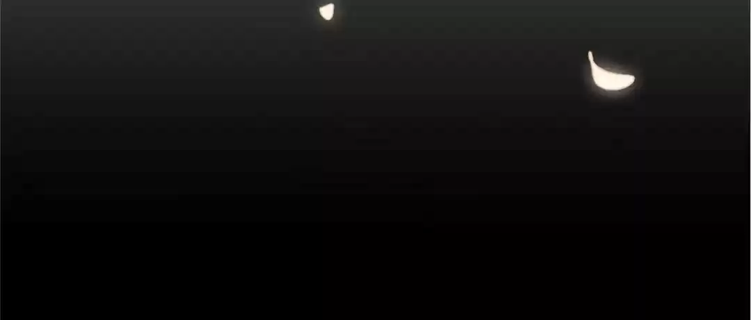 My Husband is From Comic Chapter 110