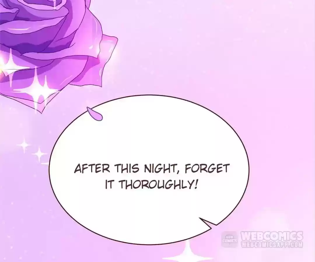 My Husband is From Comic Chapter 111