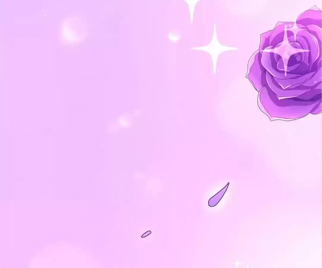 My Husband is From Comic Chapter 111