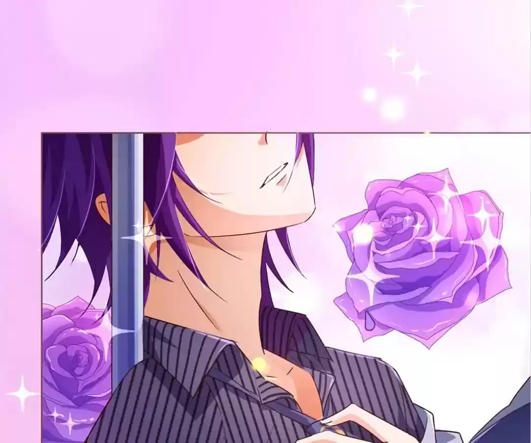 My Husband is From Comic Chapter 111