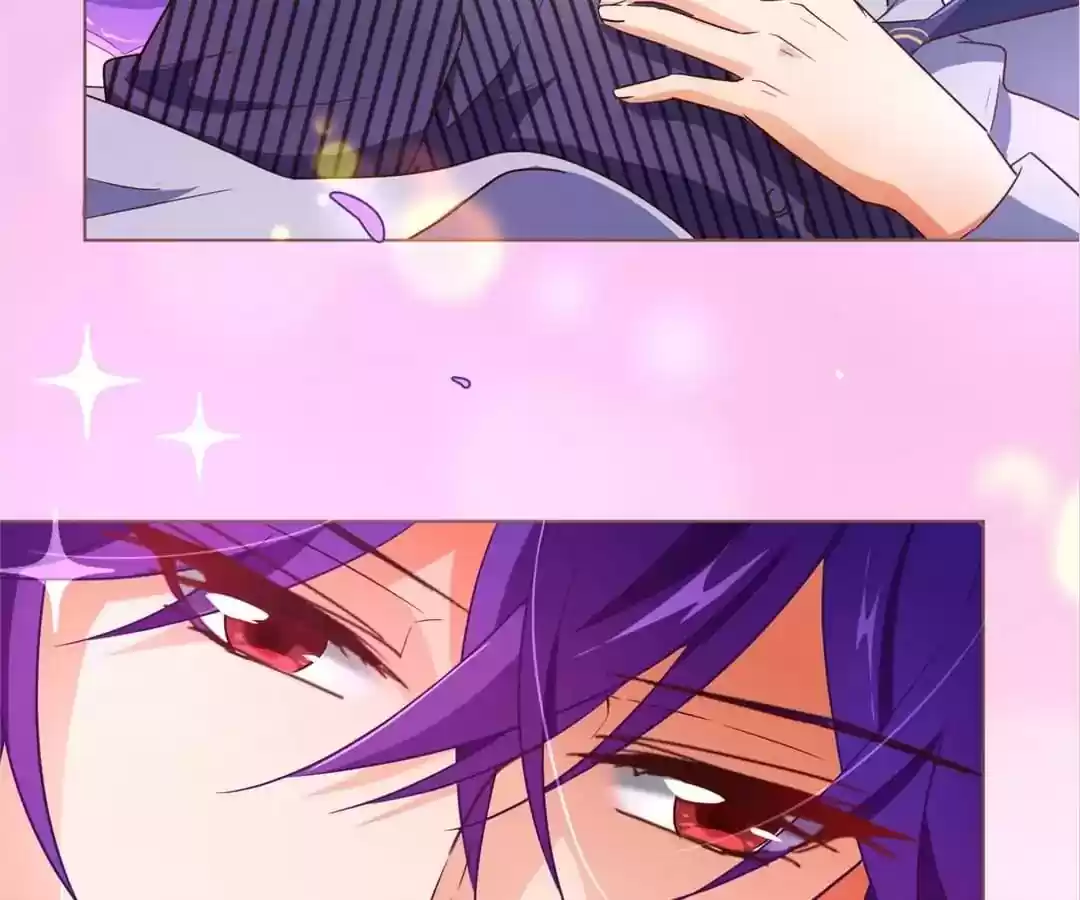 My Husband is From Comic Chapter 111