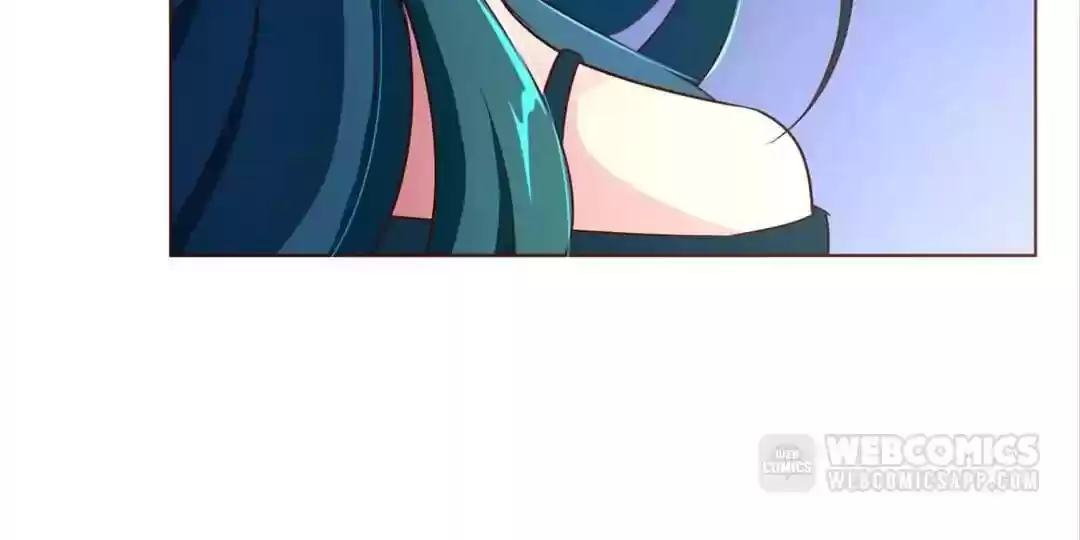 My Husband is From Comic Chapter 111