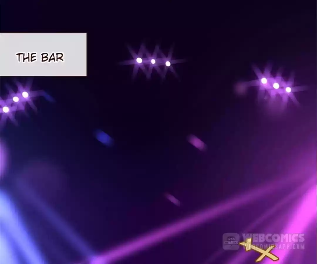 My Husband is From Comic Chapter 111