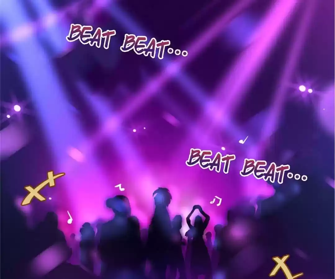 My Husband is From Comic Chapter 111