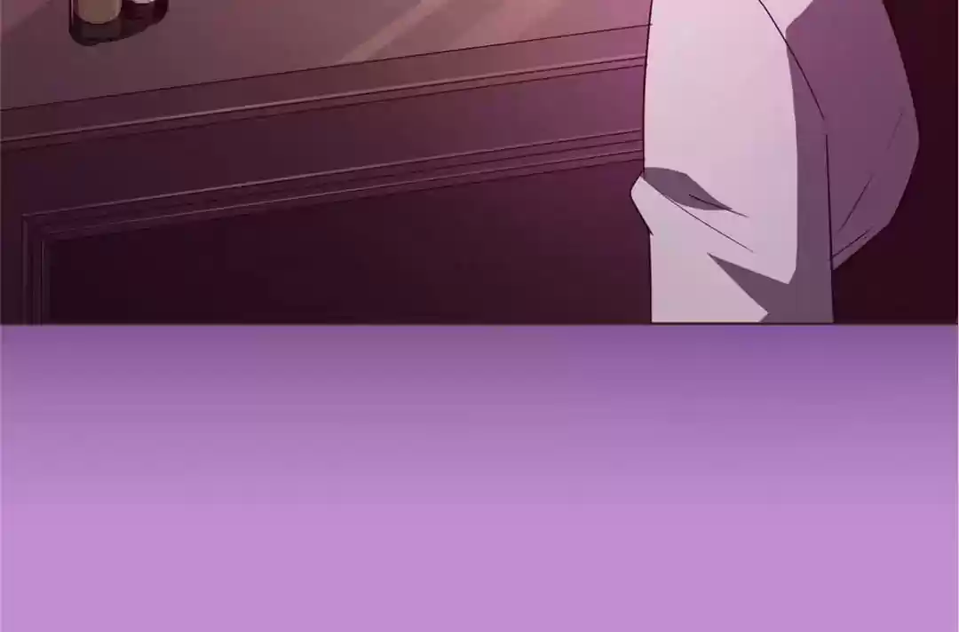 My Husband is From Comic Chapter 111