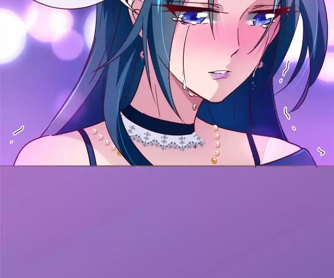 My Husband is From Comic Chapter 111