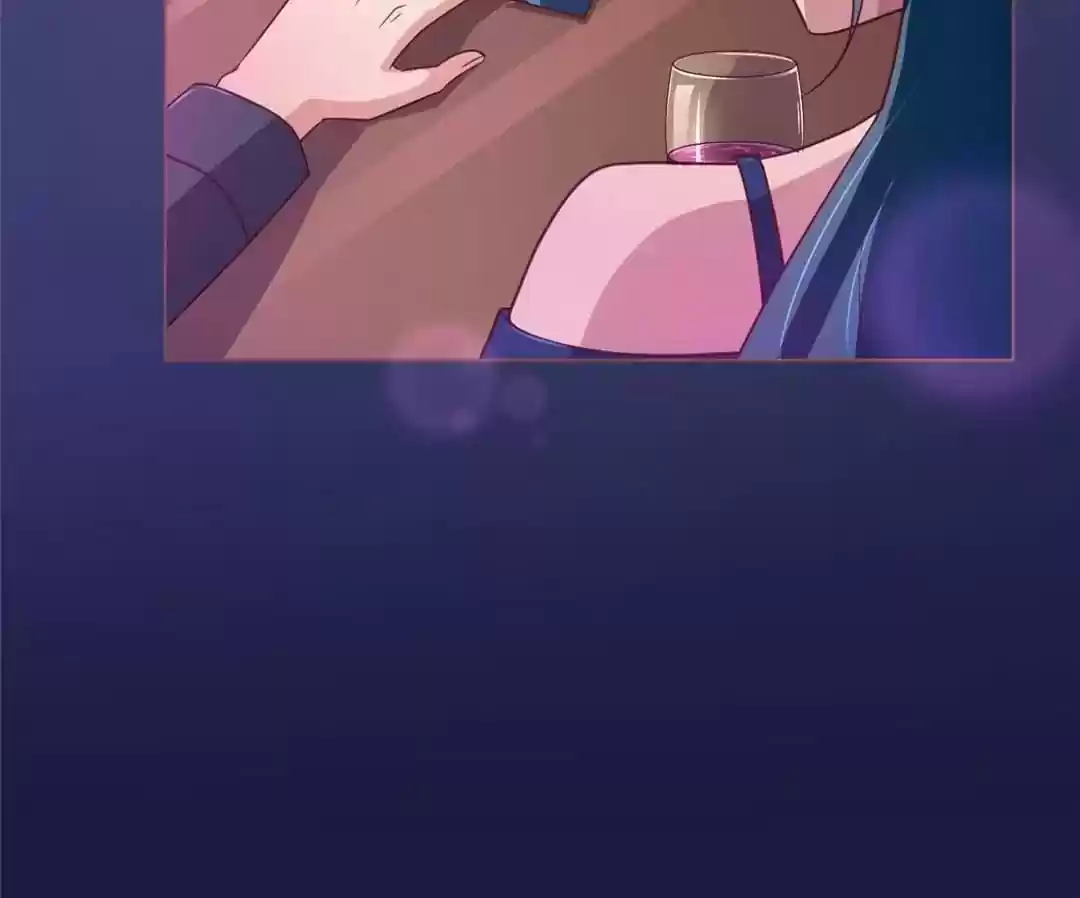 My Husband is From Comic Chapter 111