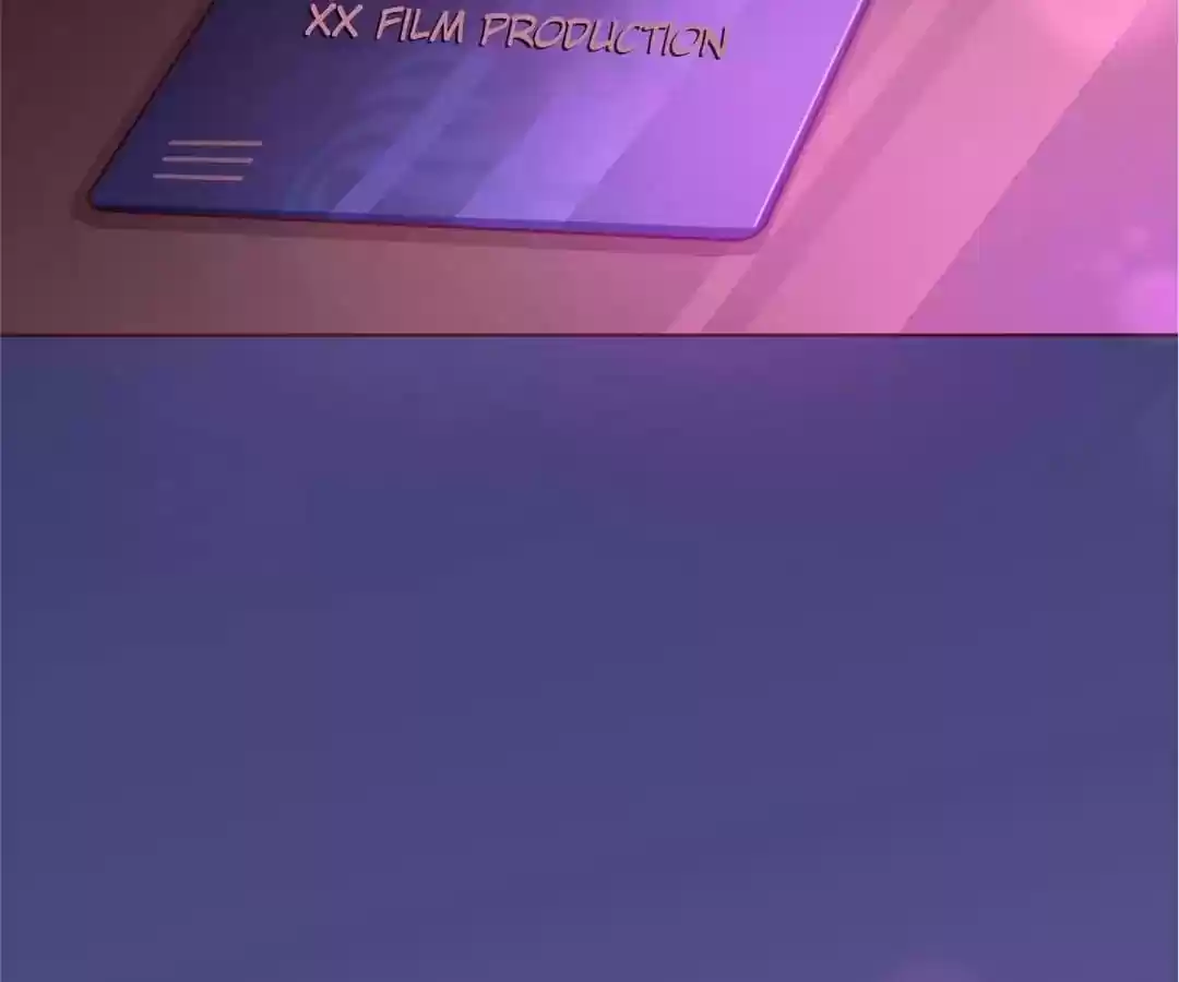 My Husband is From Comic Chapter 111