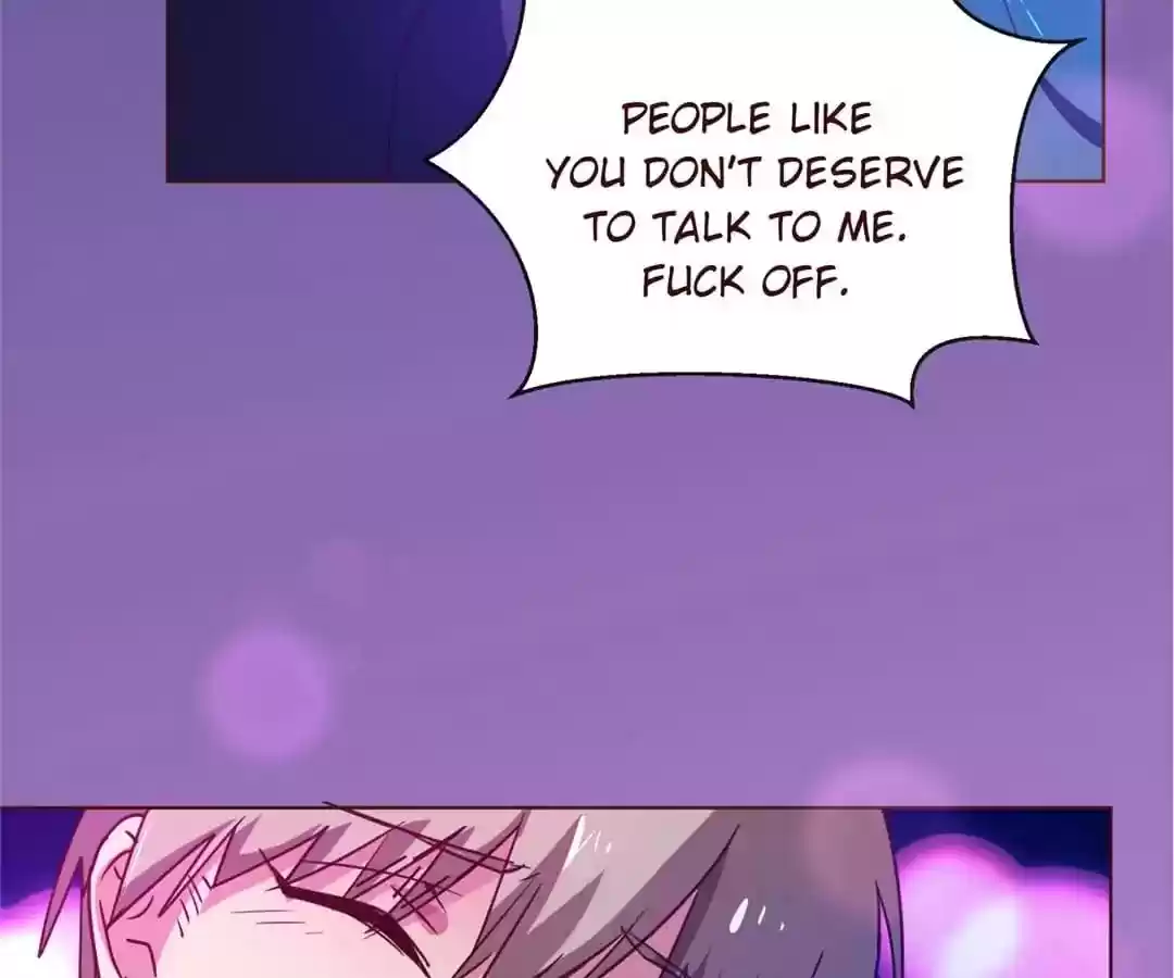 My Husband is From Comic Chapter 111