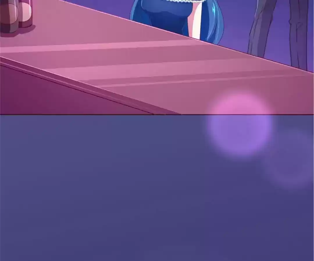 My Husband is From Comic Chapter 111