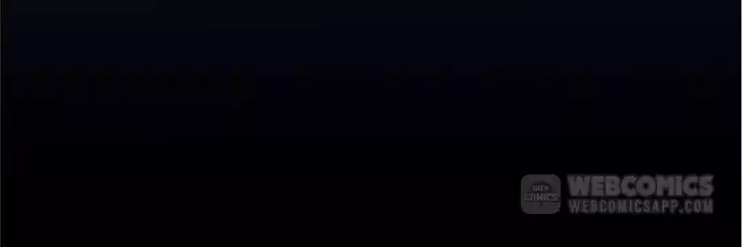 My Husband is From Comic Chapter 111