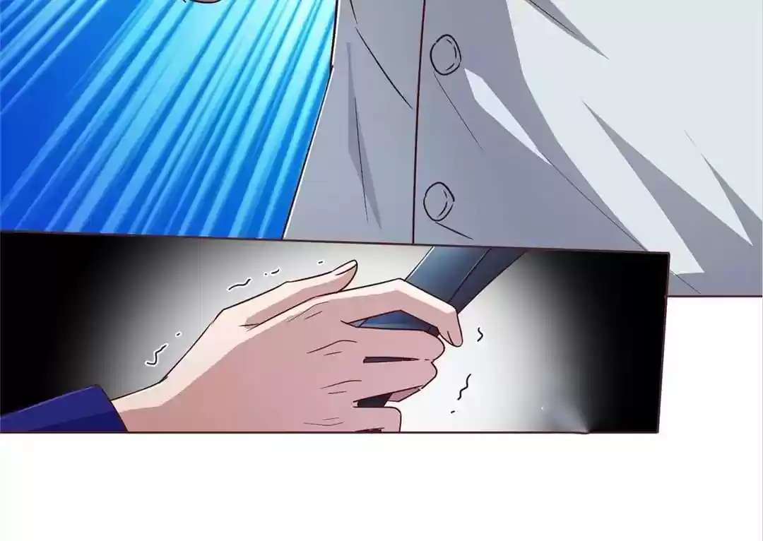 My Husband is From Comic Chapter 112