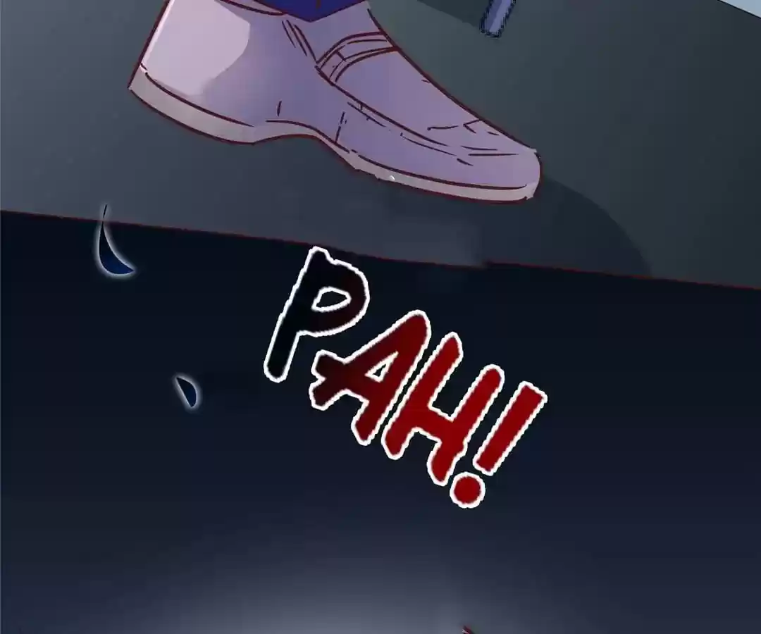 My Husband is From Comic Chapter 112