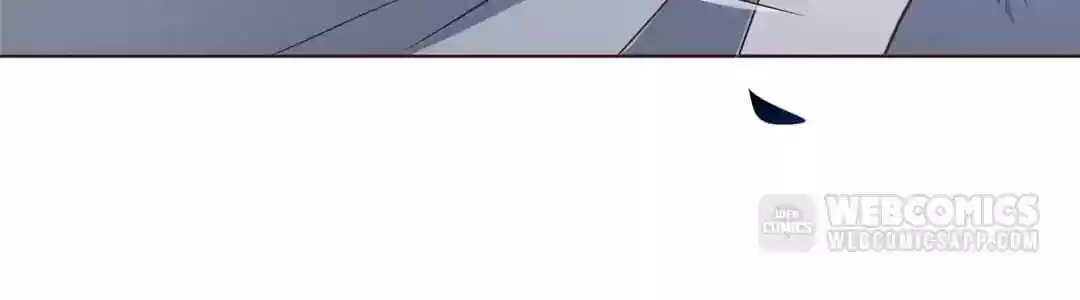 My Husband is From Comic Chapter 112