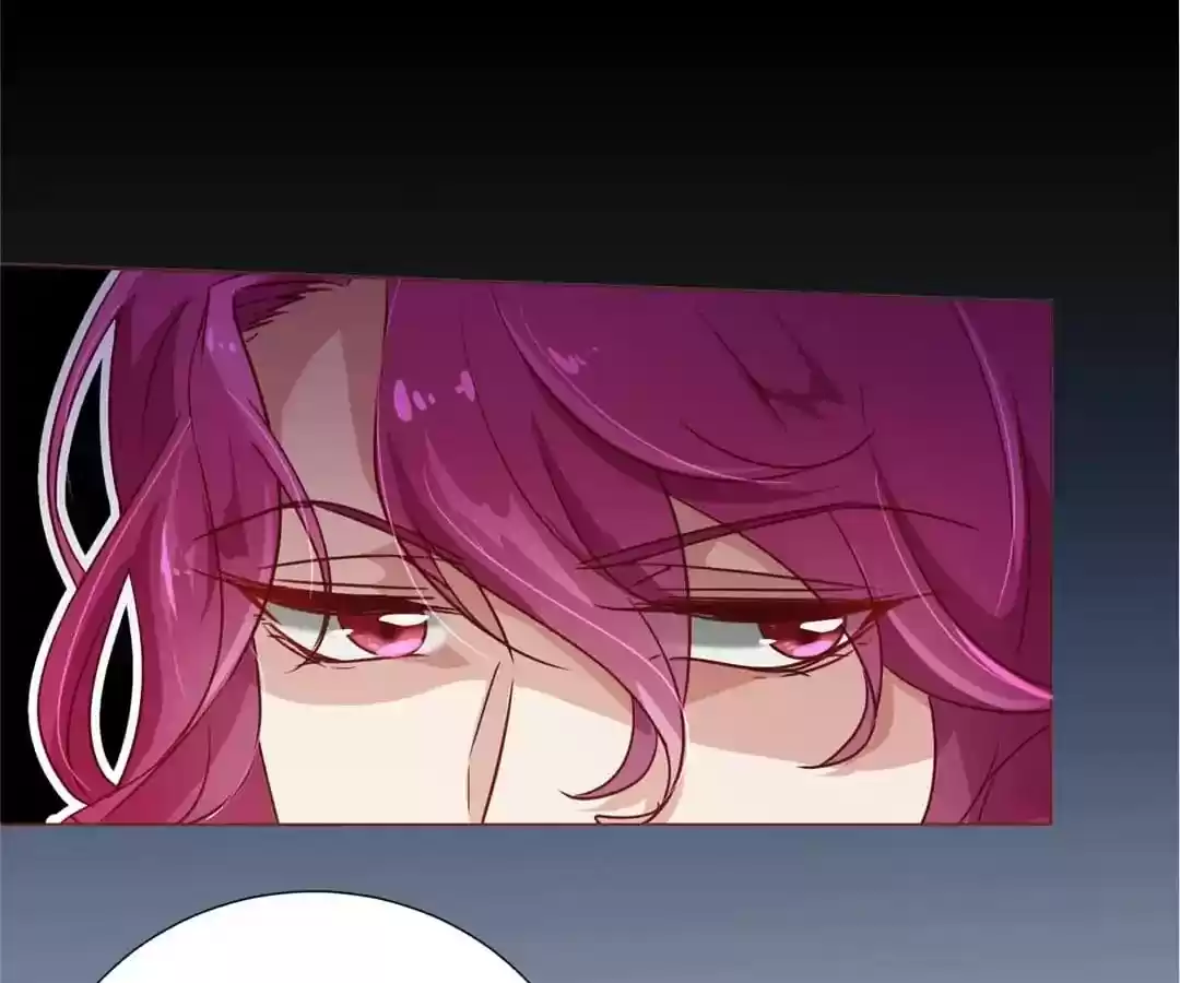 My Husband is From Comic Chapter 112