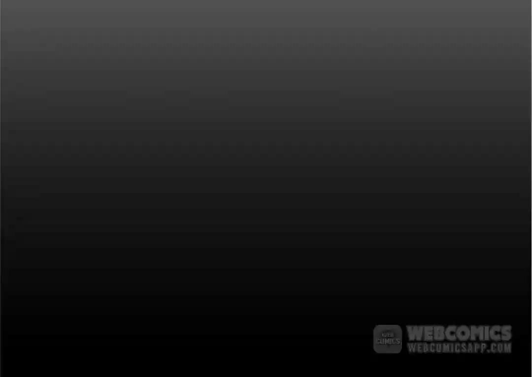 My Husband is From Comic Chapter 112