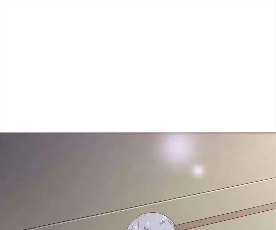 My Husband is From Comic Chapter 113