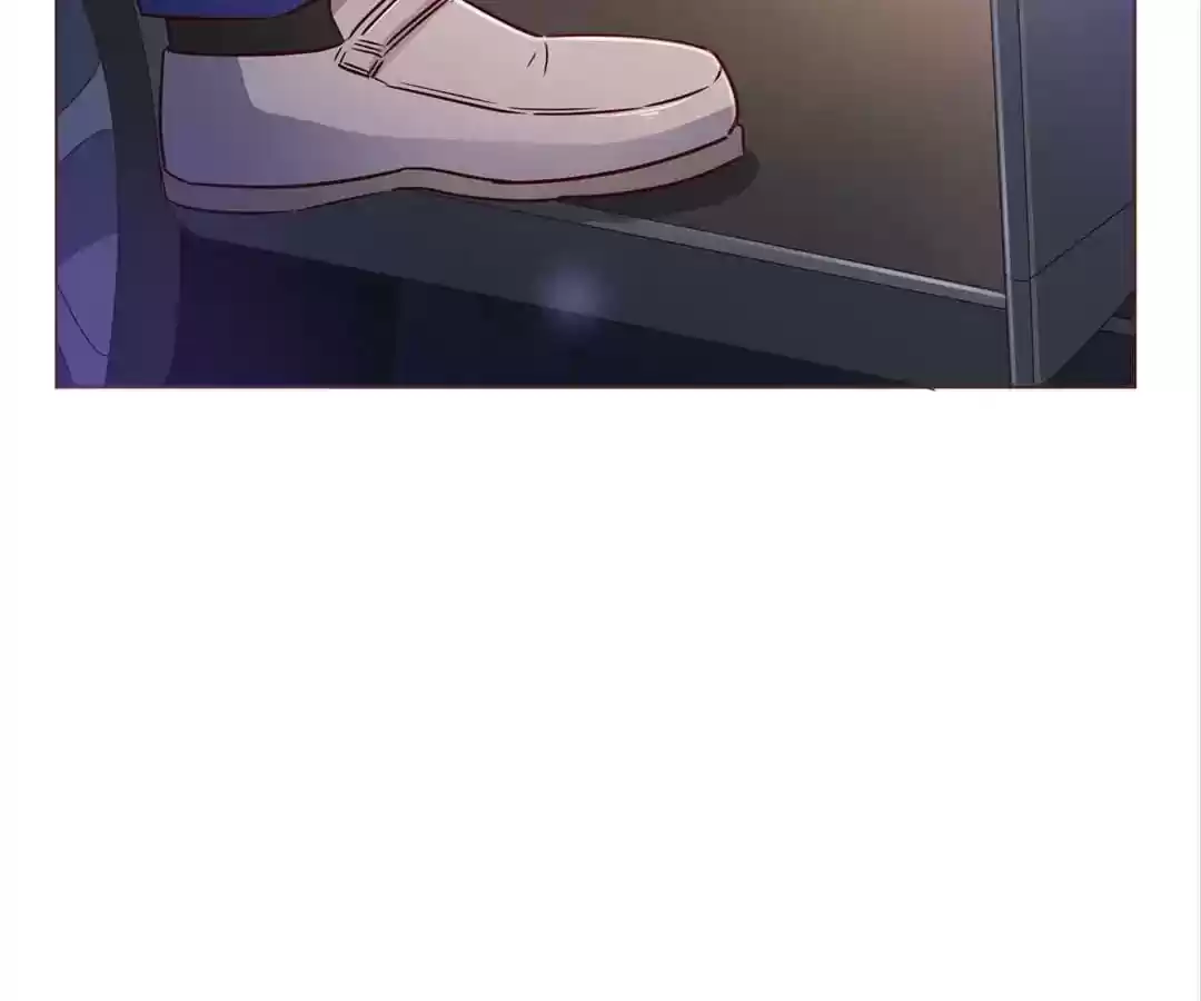 My Husband is From Comic Chapter 113